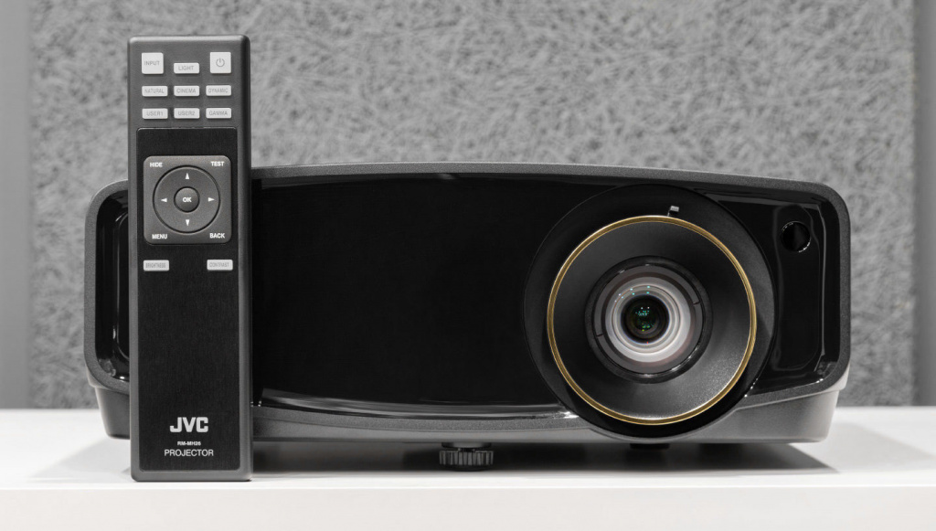 ad2376305e08632884f9fb945b06cfd4.jpg ad2376305e08632884f9fb945b06cfd4.jpg