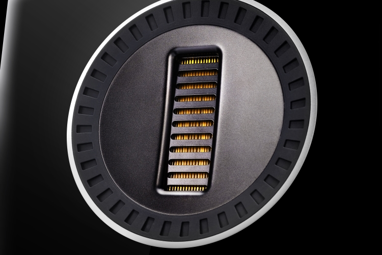 ELYSIAN Black Artistic (2).jpg ELYSIAN Black Artistic (2).jpg