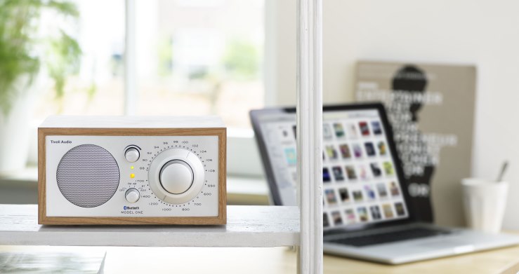 tivoli_new_brand_1.jpg tivoli_new_brand_1.jpg