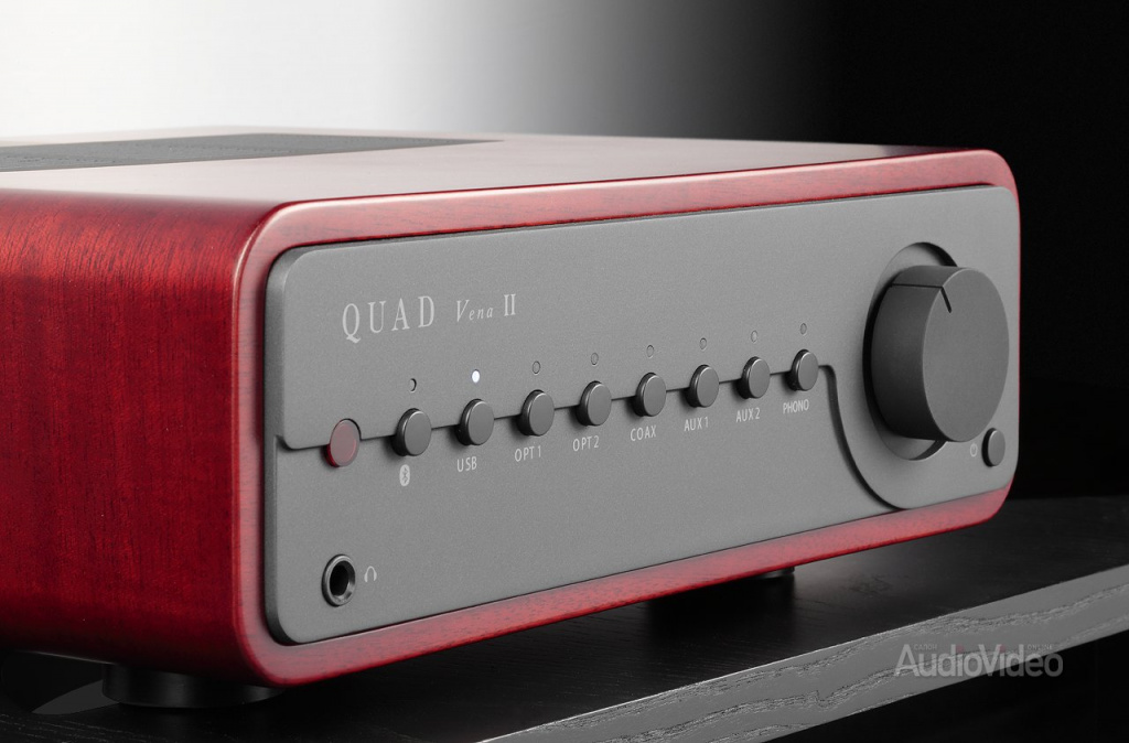 wharfedale denton 2 85th