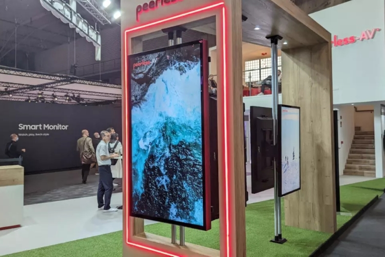 XtremeISE2022.jpg XtremeISE2022.jpg