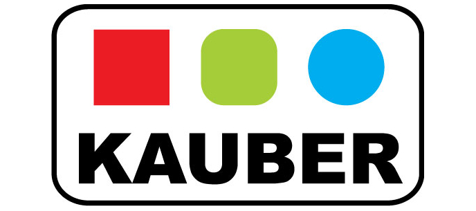 kauber_logo.jpg