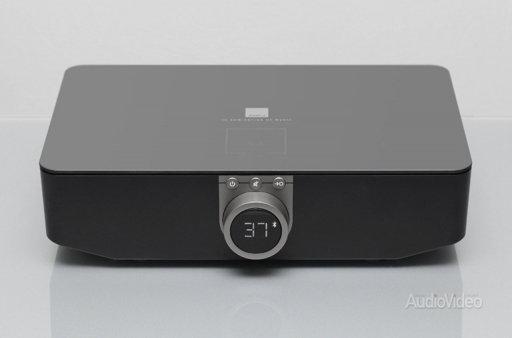 DALI_Callisto_14.jpg DALI_Callisto_14.jpg