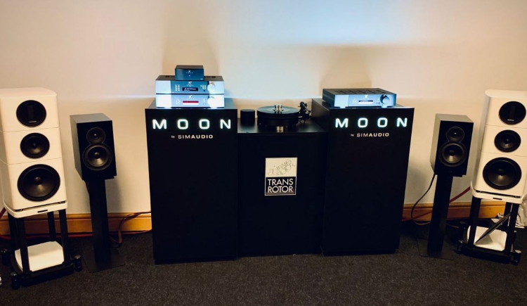 photo_2023-03-16_15-15-55.jpg photo_2023-03-16_15-15-55.jpg