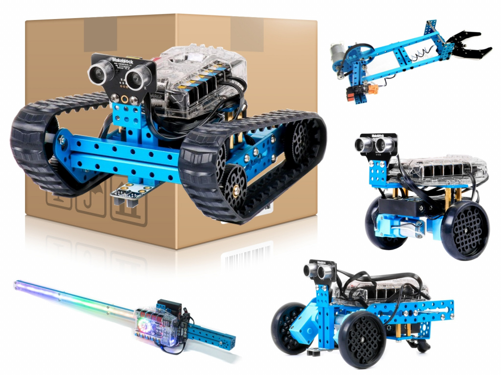 Робоквант_2.jpg Робоквант_2.jpg