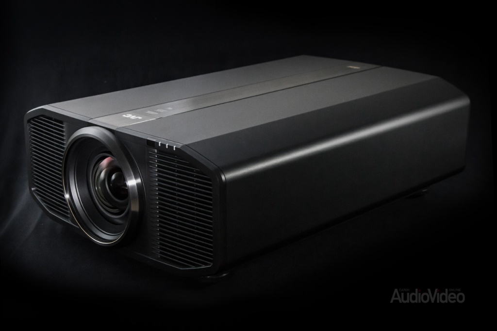 JVC_DLA-Z1.jpg JVC_DLA-Z1.jpg