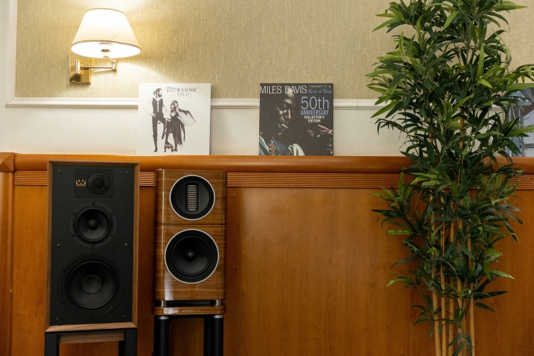 x4hfyWzL3AM.jpg x4hfyWzL3AM.jpg