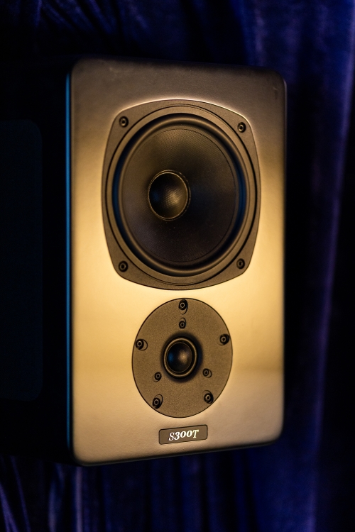 OLGA0062.jpg OLGA0062.jpg