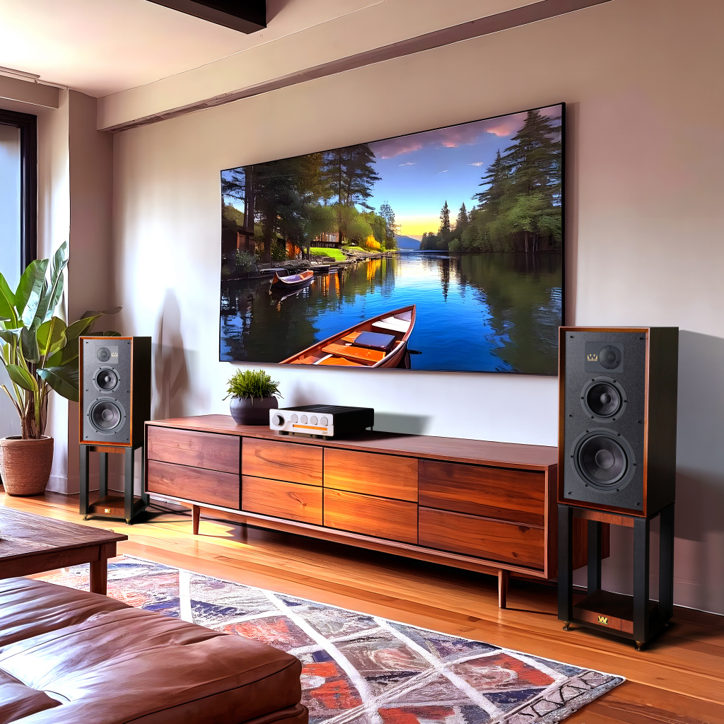 QUAD 3&Linton 85_Mahogany_Lifestyle_R1.jpg QUAD 3&Linton 85_Mahogany_Lifestyle_R1.jpg