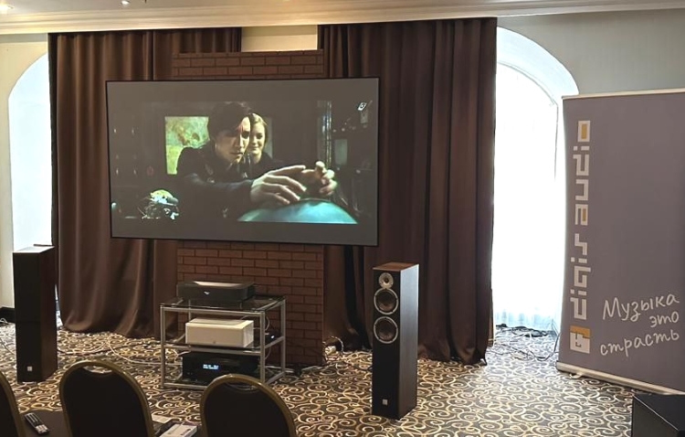 photo_2023-03-16_15-37-35.jpg photo_2023-03-16_15-37-35.jpg