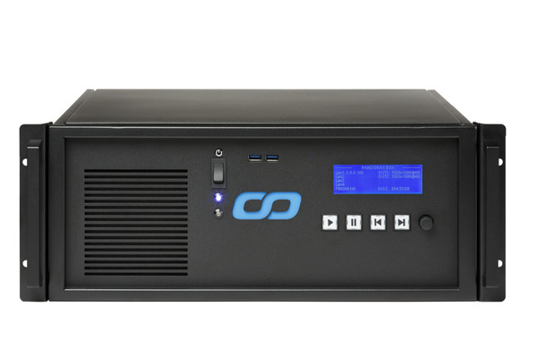 Christie_Pandoras Box Dual Server_Front_Black_.jpg Christie_Pandoras Box Dual Server_Front_Black_.jpg