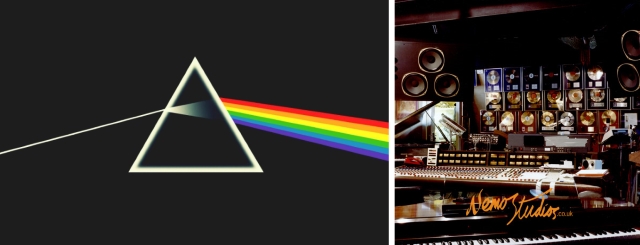 img2_2.jpg img2_2.jpg