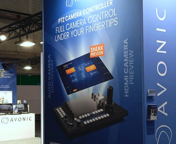 ISE22-3.png ISE22-3.png