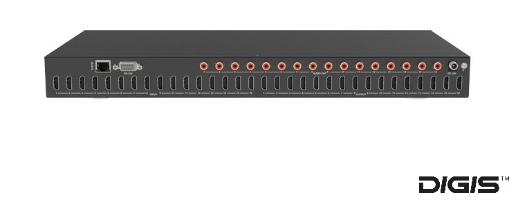 MaMI-3.jpg MaMI-3.jpg