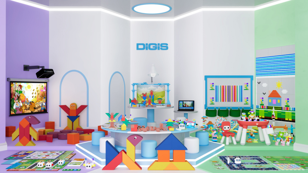 Digis-room.jpg Digis-room.jpg