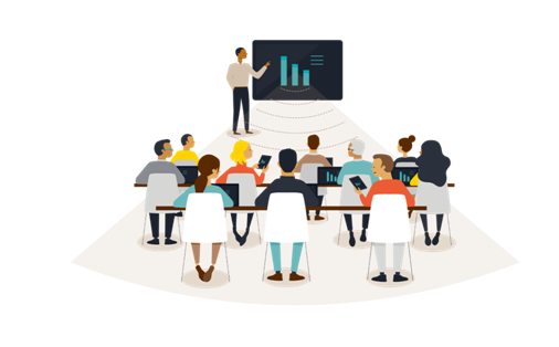 NewRu-5.png NewRu-5.png