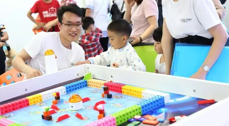 matata 2.jpg matata 2.jpg