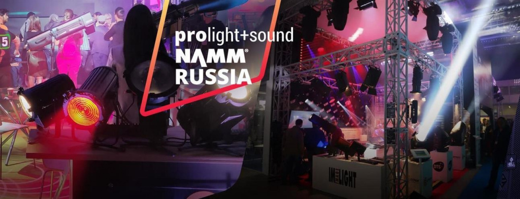 094a429f3c35ae740beff9fb343cc69f.jpg 094a429f3c35ae740beff9fb343cc69f.jpg