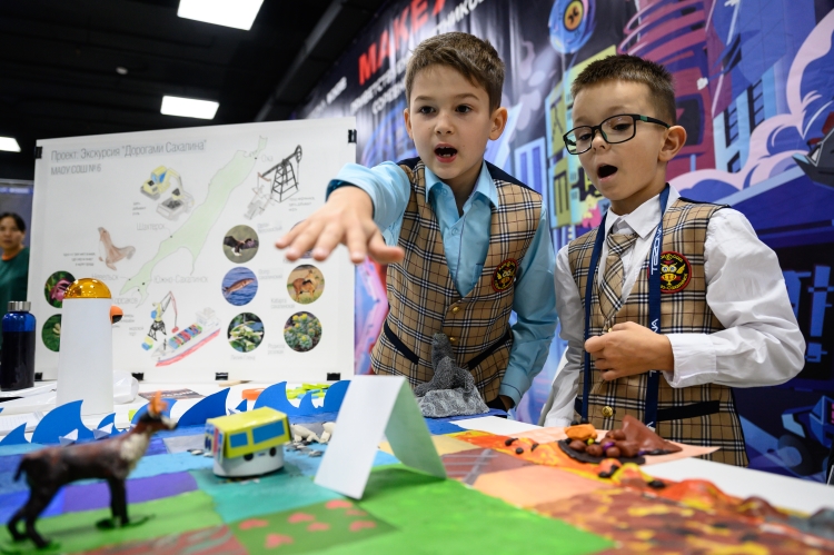 KR1_2710-231005.jpg KR1_2710-231005.jpg