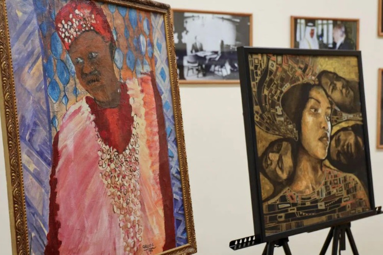 Africaday5.jpg Africaday5.jpg