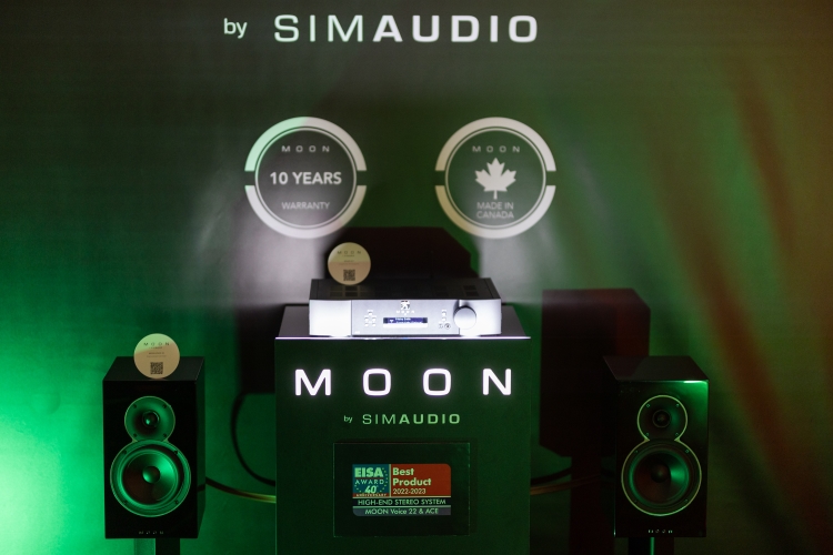 OLGA0663.jpg OLGA0663.jpg