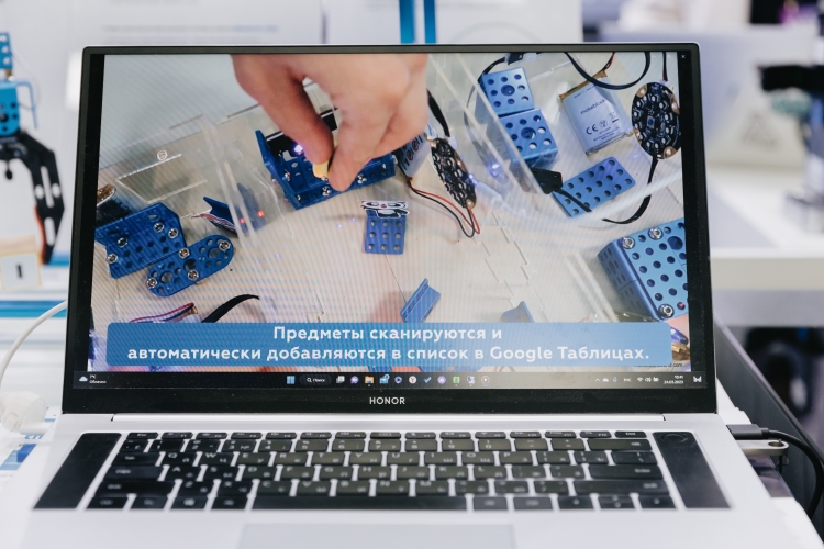 OLGA0357.jpg OLGA0357.jpg