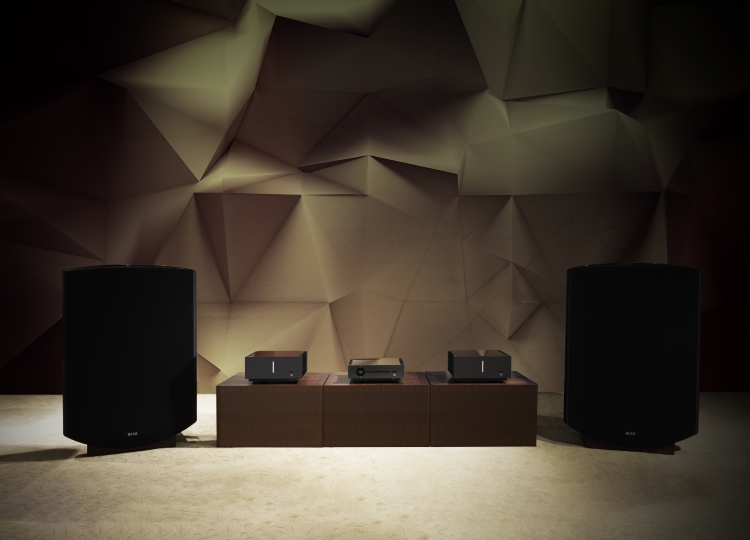 Artera Mono Lifestyle (3).jpg Artera Mono Lifestyle (3).jpg