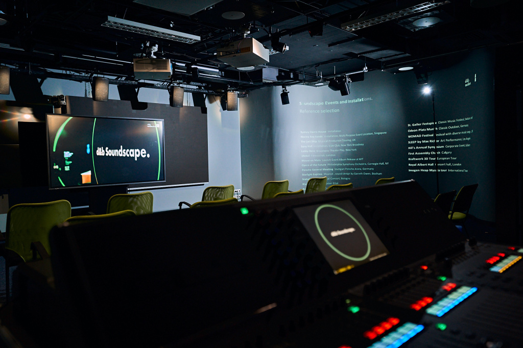 KOS02814.jpg KOS02814.jpg