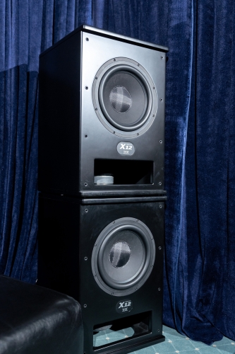 _Wz-RjvMDLc.jpg _Wz-RjvMDLc.jpg