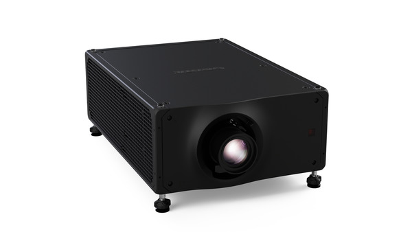 Christie_Crimson Series_High,Left_Black_.jpg Christie_Crimson Series_High,Left_Black_.jpg