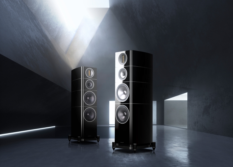 ELYSIAN Lifestyle (2).jpg ELYSIAN Lifestyle (2).jpg