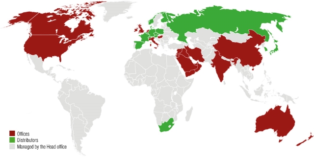 image2.jpeg image2.jpeg