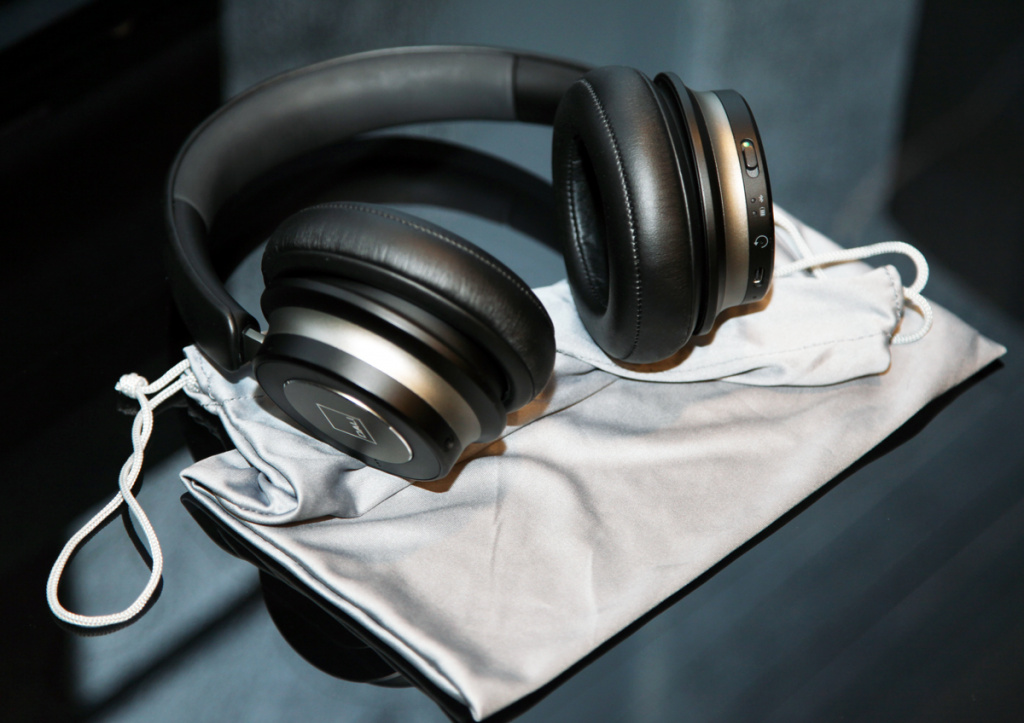 d8ed4eacaf15119ba248d73bfee2330b.jpg d8ed4eacaf15119ba248d73bfee2330b.jpg