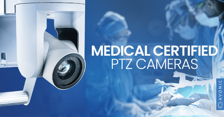 Medical-Campaign-Banner-Mailing-ENG-1200x628px-v1.png Medical-Campaign-Banner-Mailing-ENG-1200x628px-v1.png