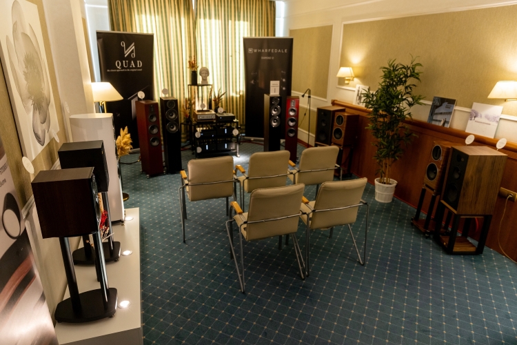 tsAMFteJu7k.jpg tsAMFteJu7k.jpg