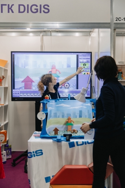 OLGA0652.jpg OLGA0652.jpg