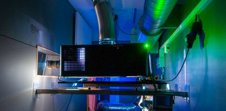 Stewart_CAN_lifestyle3.jpg Stewart_CAN_lifestyle3.jpg