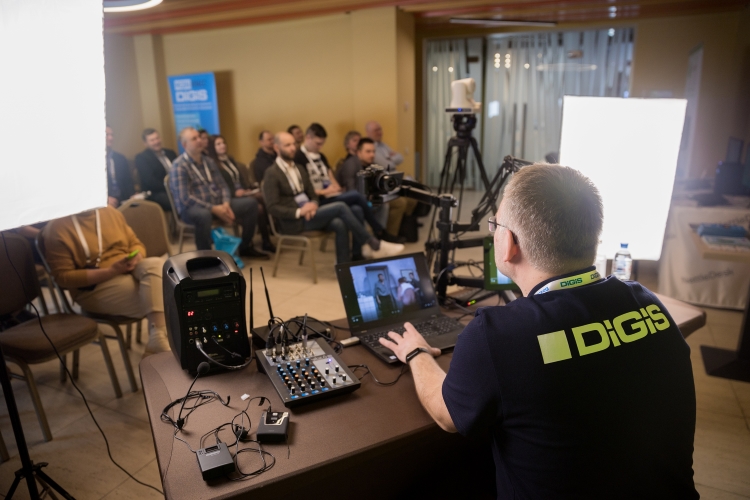 медиа3.jpg медиа3.jpg