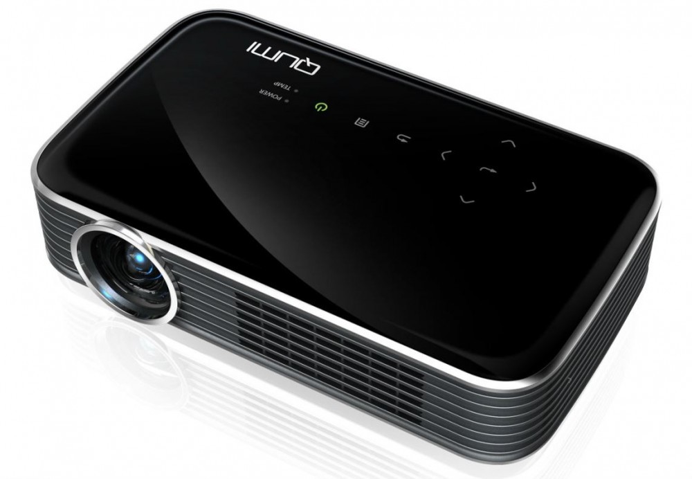 2fe04f288da7f2415cb40174a7a4f58d.jpg 2fe04f288da7f2415cb40174a7a4f58d.jpg