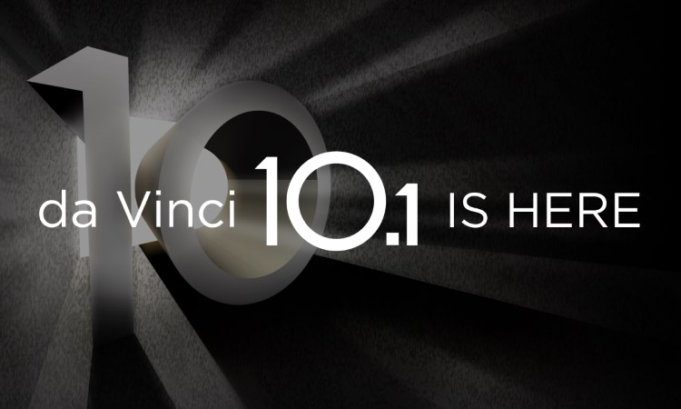 davinci10-2.jpg davinci10-2.jpg