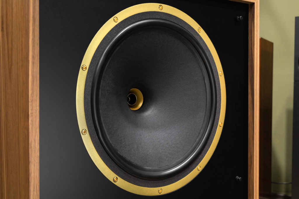 e4cbc354b3889b6d98a4eb6cdc187f84.jpg e4cbc354b3889b6d98a4eb6cdc187f84.jpg