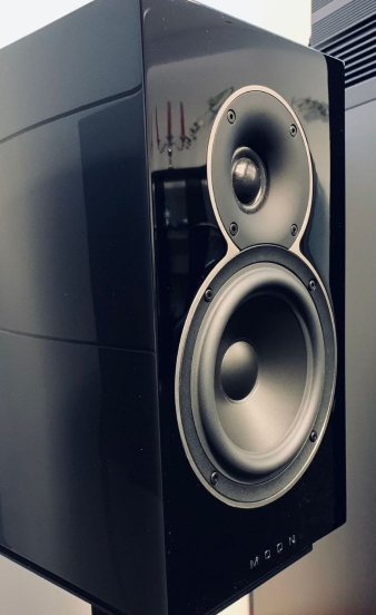 photo_2023-03-16_15-15-56 (2).jpg photo_2023-03-16_15-15-56 (2).jpg