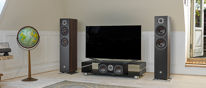 dali-oberon-series-banner.jpg dali-oberon-series-banner.jpg