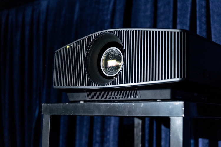 dy1CjjYU61U.jpg dy1CjjYU61U.jpg