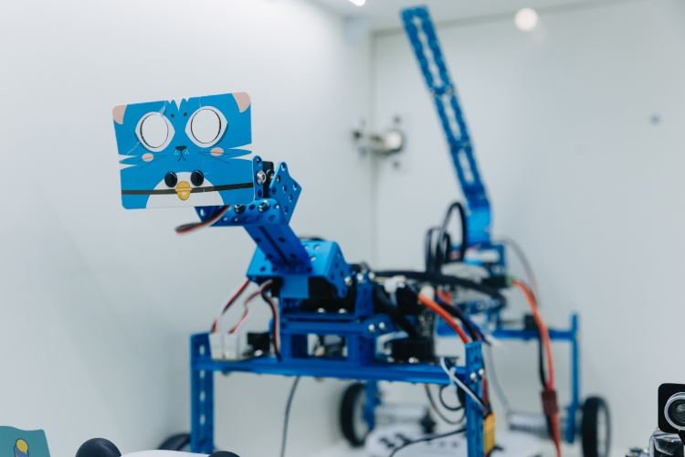 OLGA0076.jpg OLGA0076.jpg