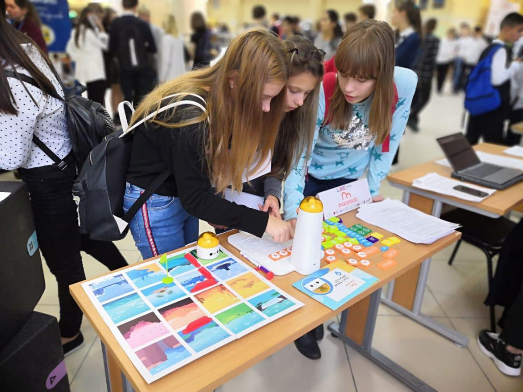 43074570_2284232448474797_5309158324699136000_o.jpg 43074570_2284232448474797_5309158324699136000_o.jpg