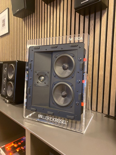 IMG_1946.jpeg IMG_1946.jpeg