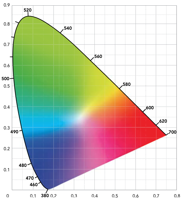 image_RGB_2.png image_RGB_2.png