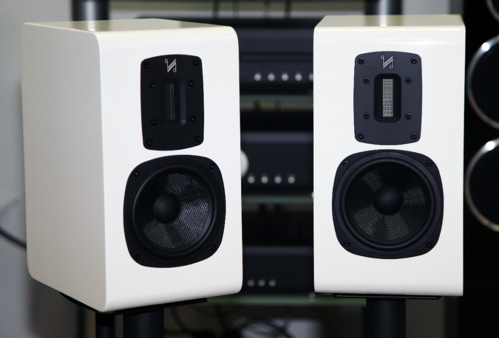 c5fa3ae119bea66d7a13133a81abf424.jpg c5fa3ae119bea66d7a13133a81abf424.jpg