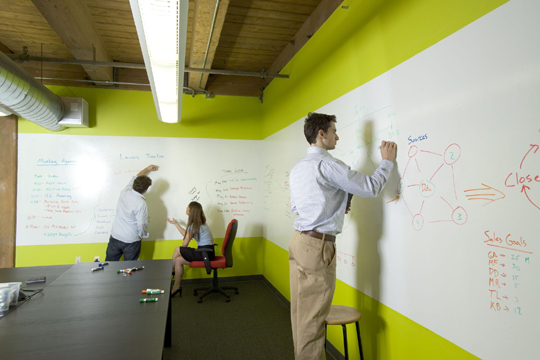 image1.jpeg image1.jpeg